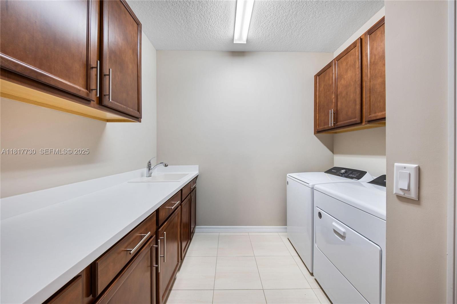 WOODMONT PODS B F & G - Residential