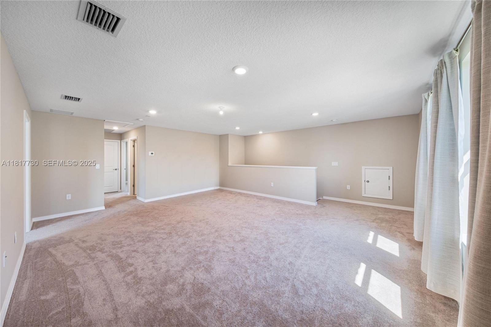 WOODMONT PODS B F & G - Residential