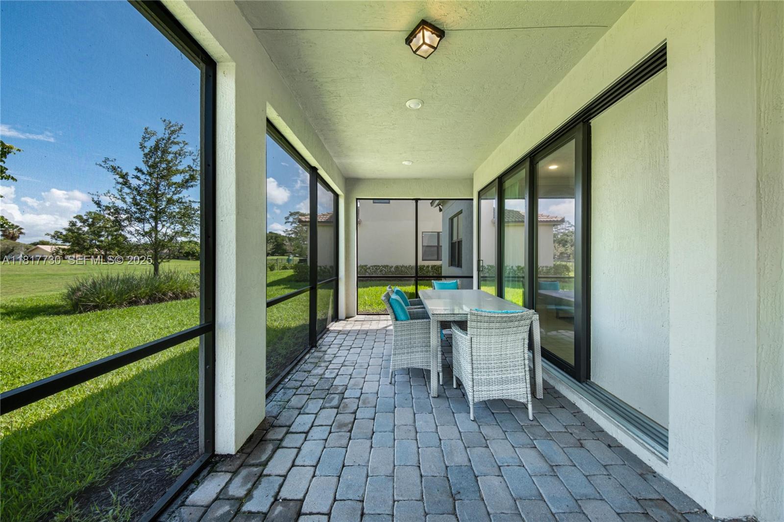 WOODMONT PODS B F & G - Residential