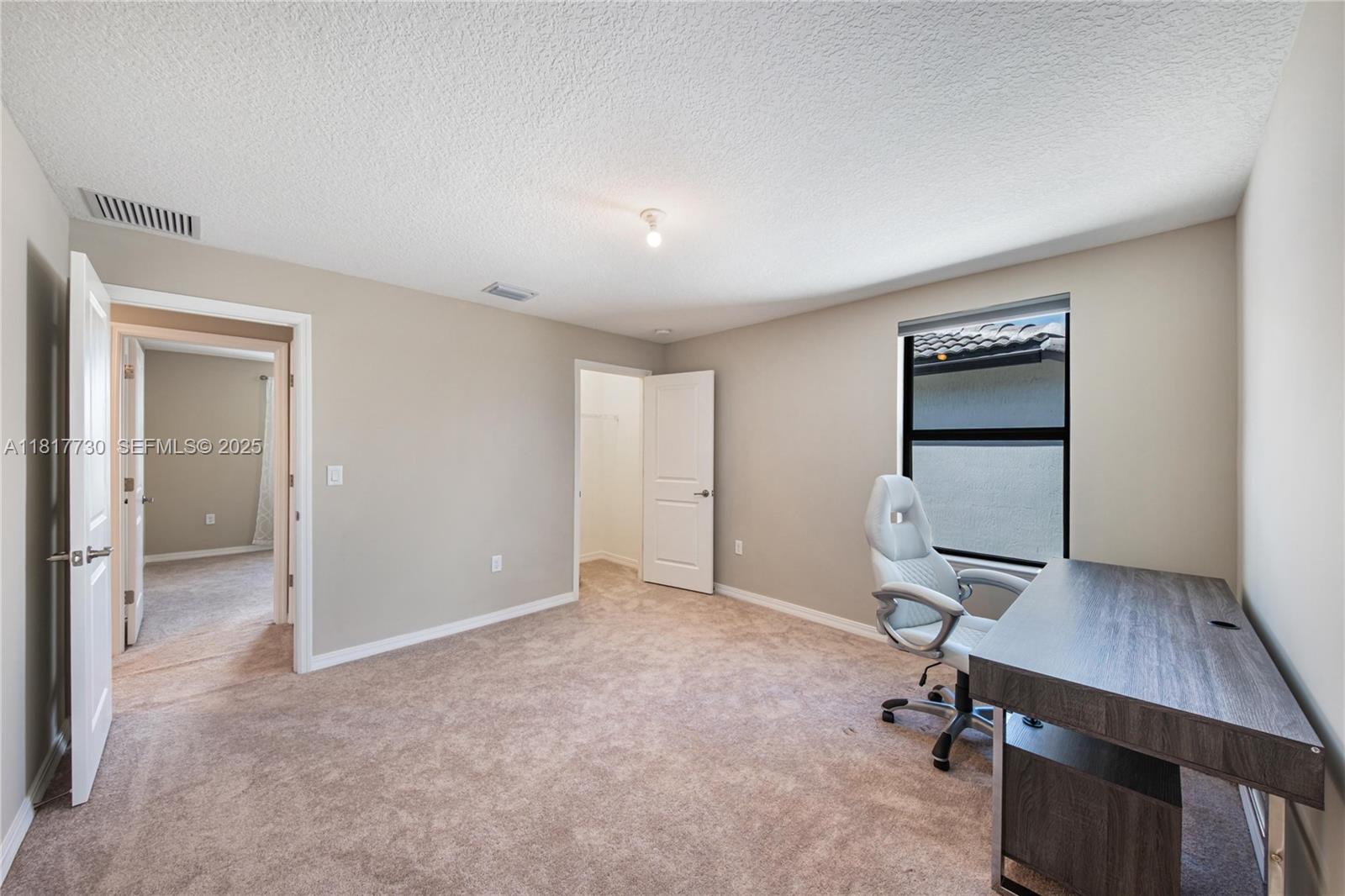 WOODMONT PODS B F & G - Residential