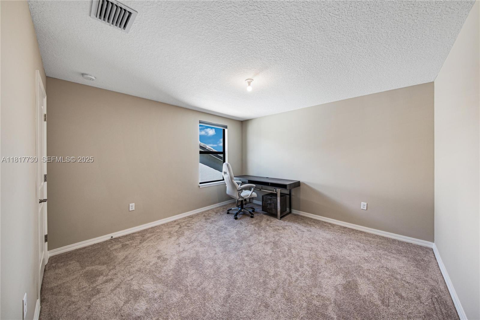 WOODMONT PODS B F & G - Residential