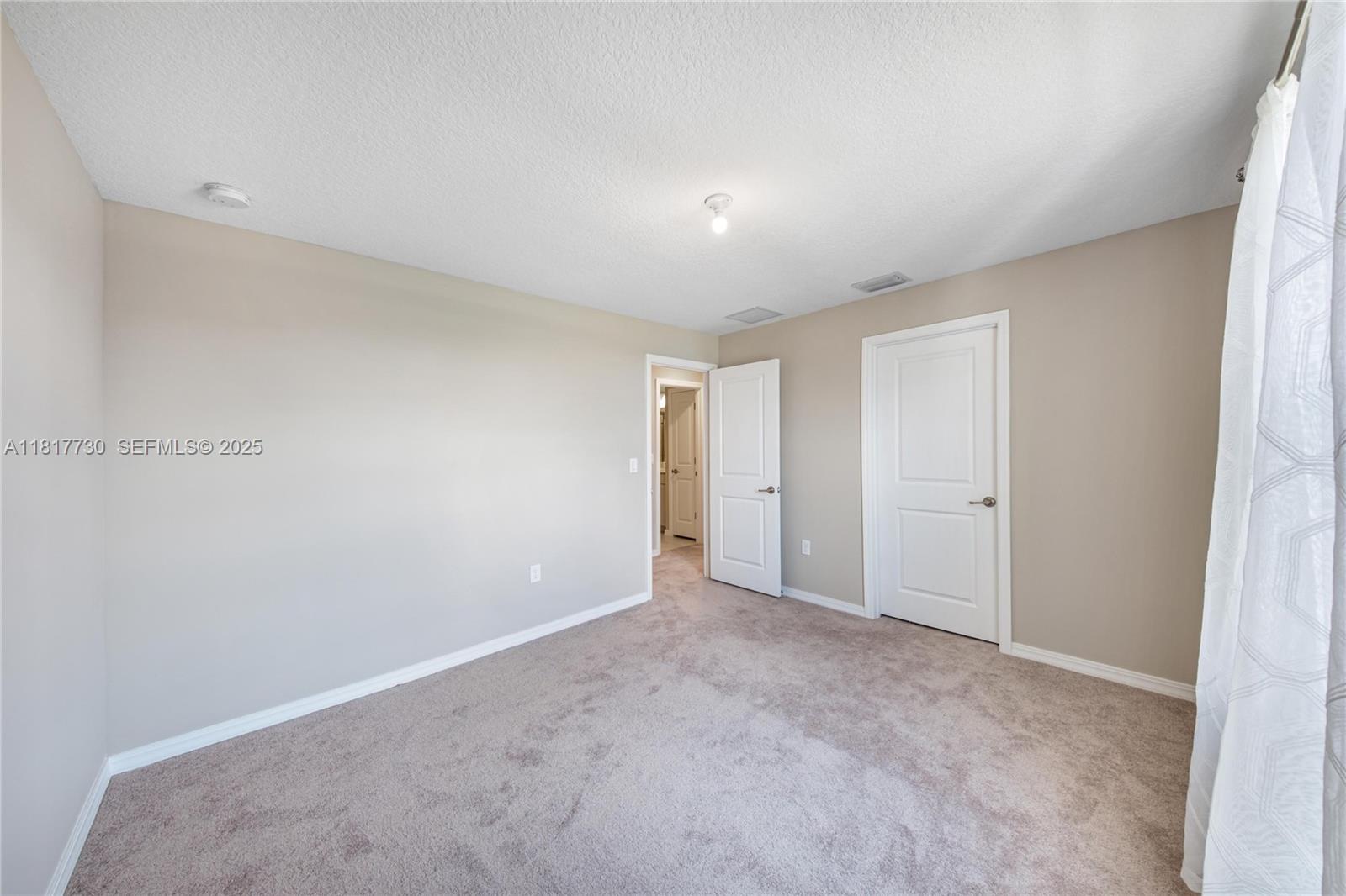 WOODMONT PODS B F & G - Residential