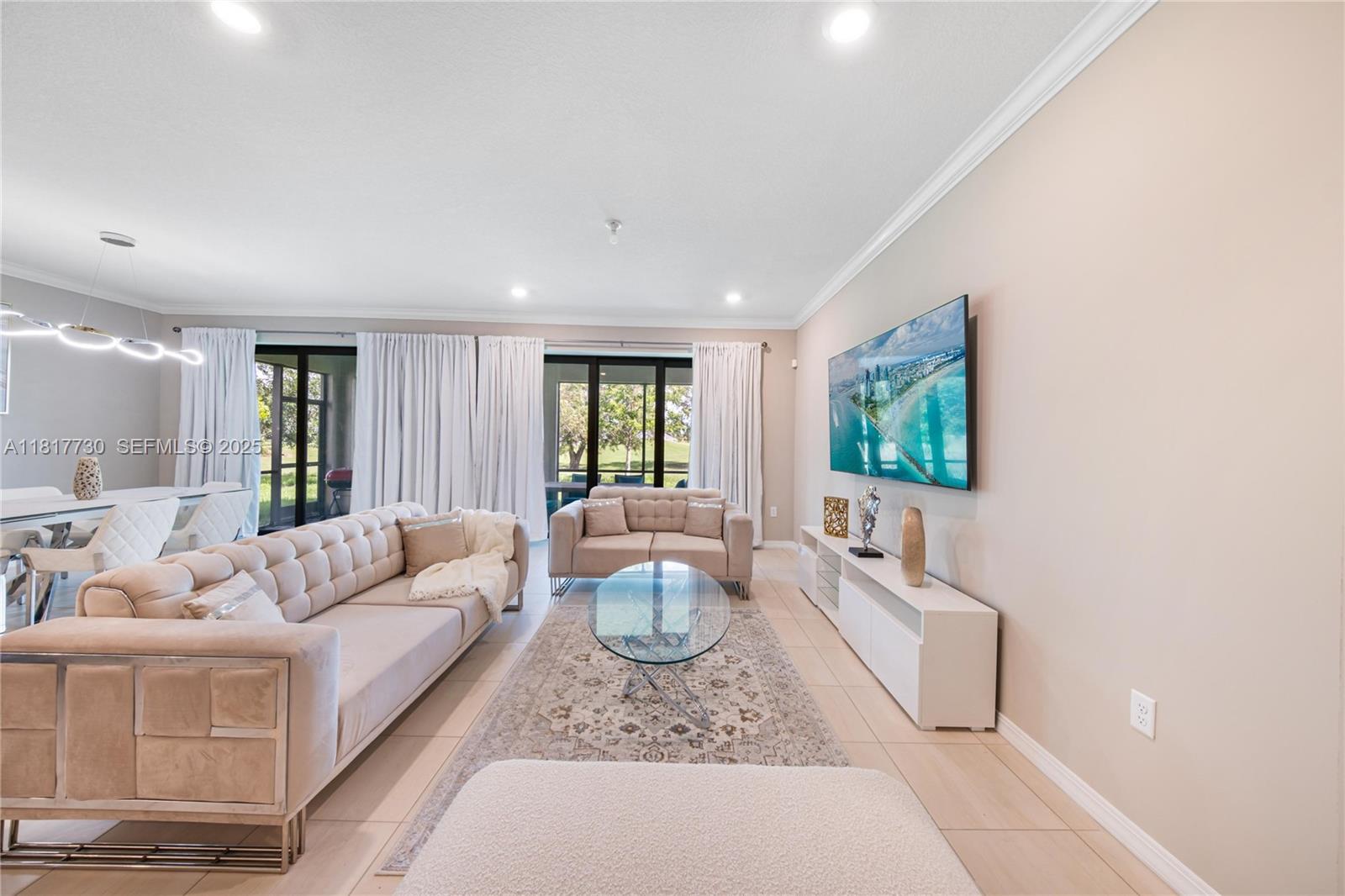 WOODMONT PODS B F & G - Residential