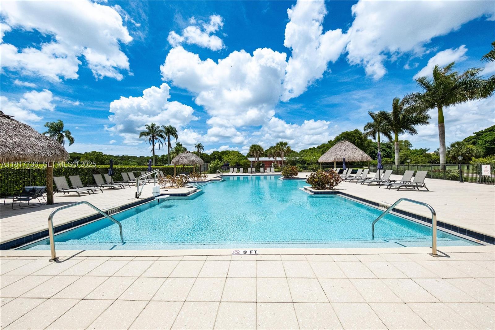 WOODMONT PODS B F & G - Residential