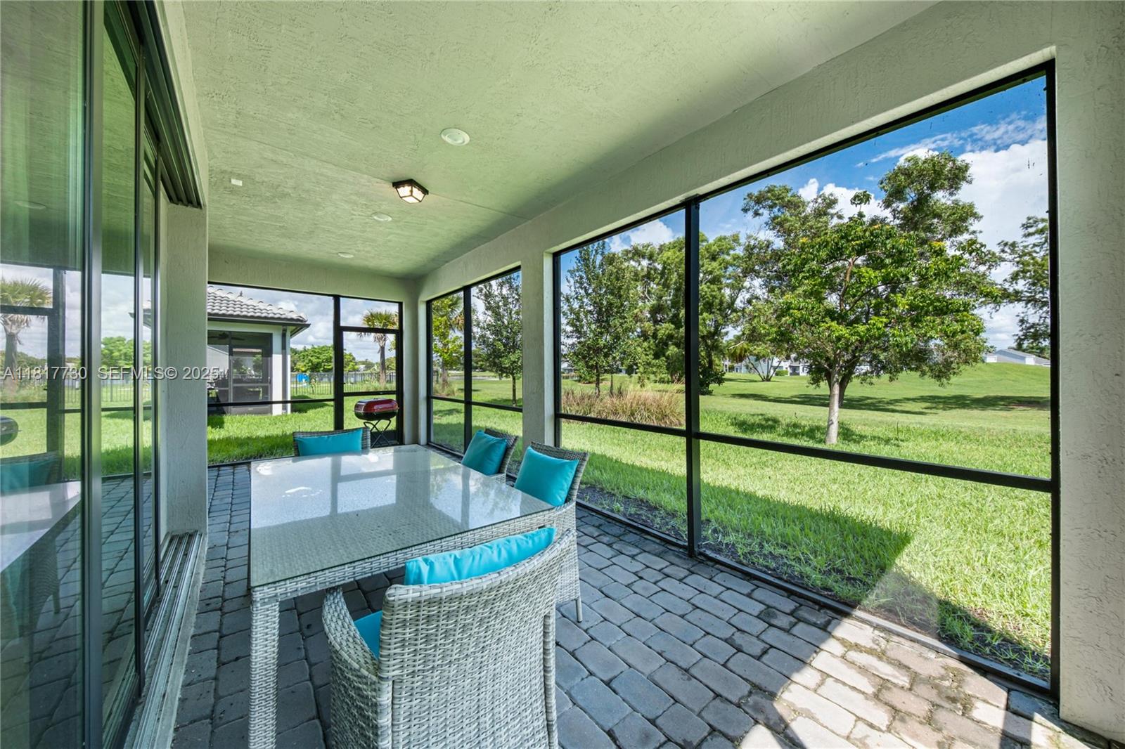 WOODMONT PODS B F & G - Residential