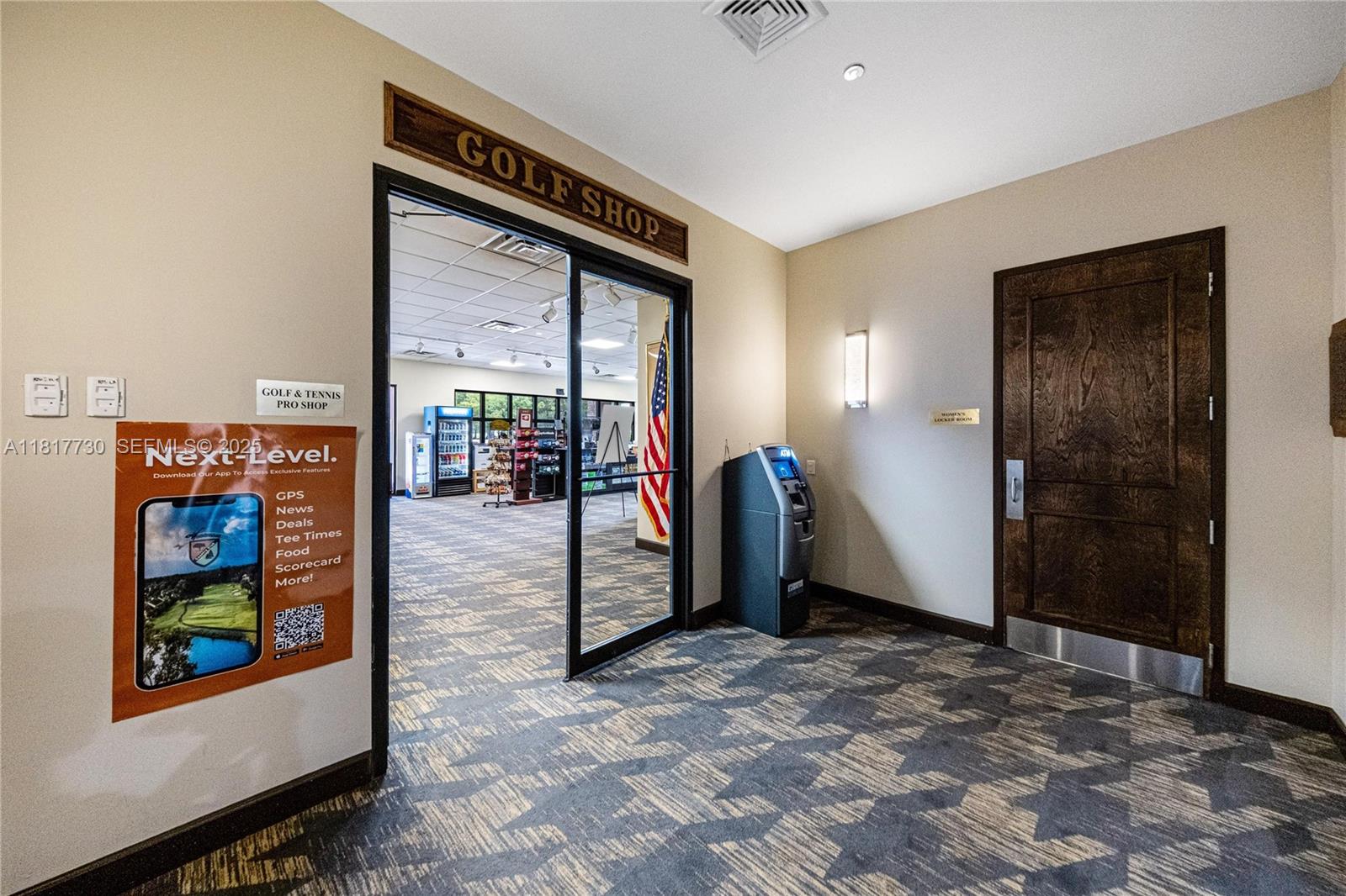 WOODMONT PODS B F & G - Residential