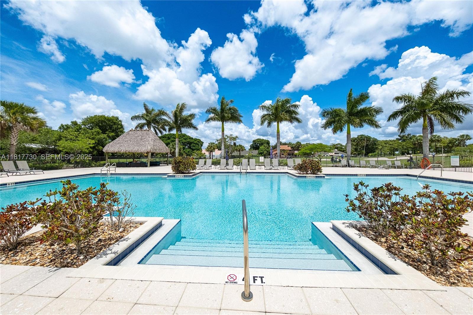 WOODMONT PODS B F & G - Residential