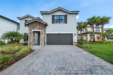 Photo of 8160 NW 78th St, Tamarac, FL 33321 (MLS # A11817730)