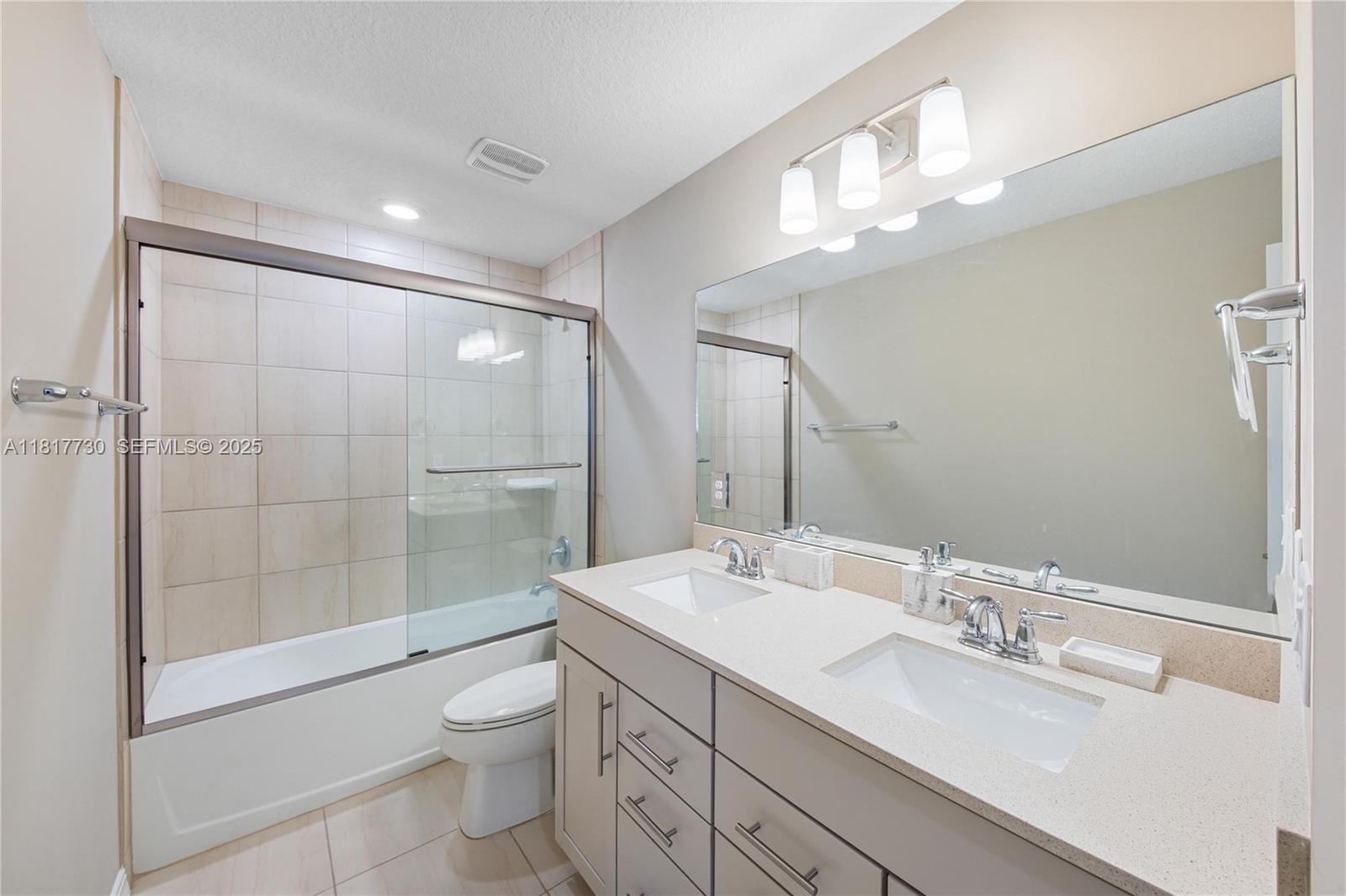 WOODMONT PODS B F & G - Residential