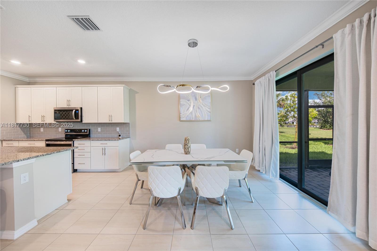 WOODMONT PODS B F & G - Residential