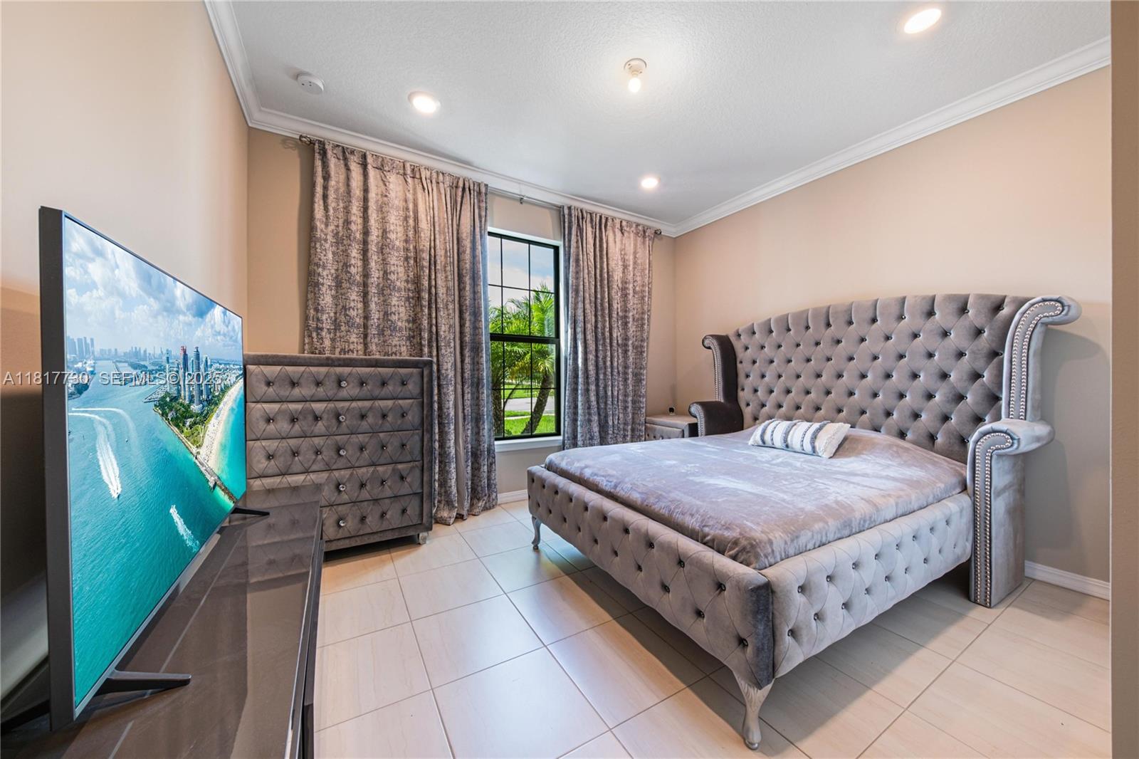 WOODMONT PODS B F & G - Residential