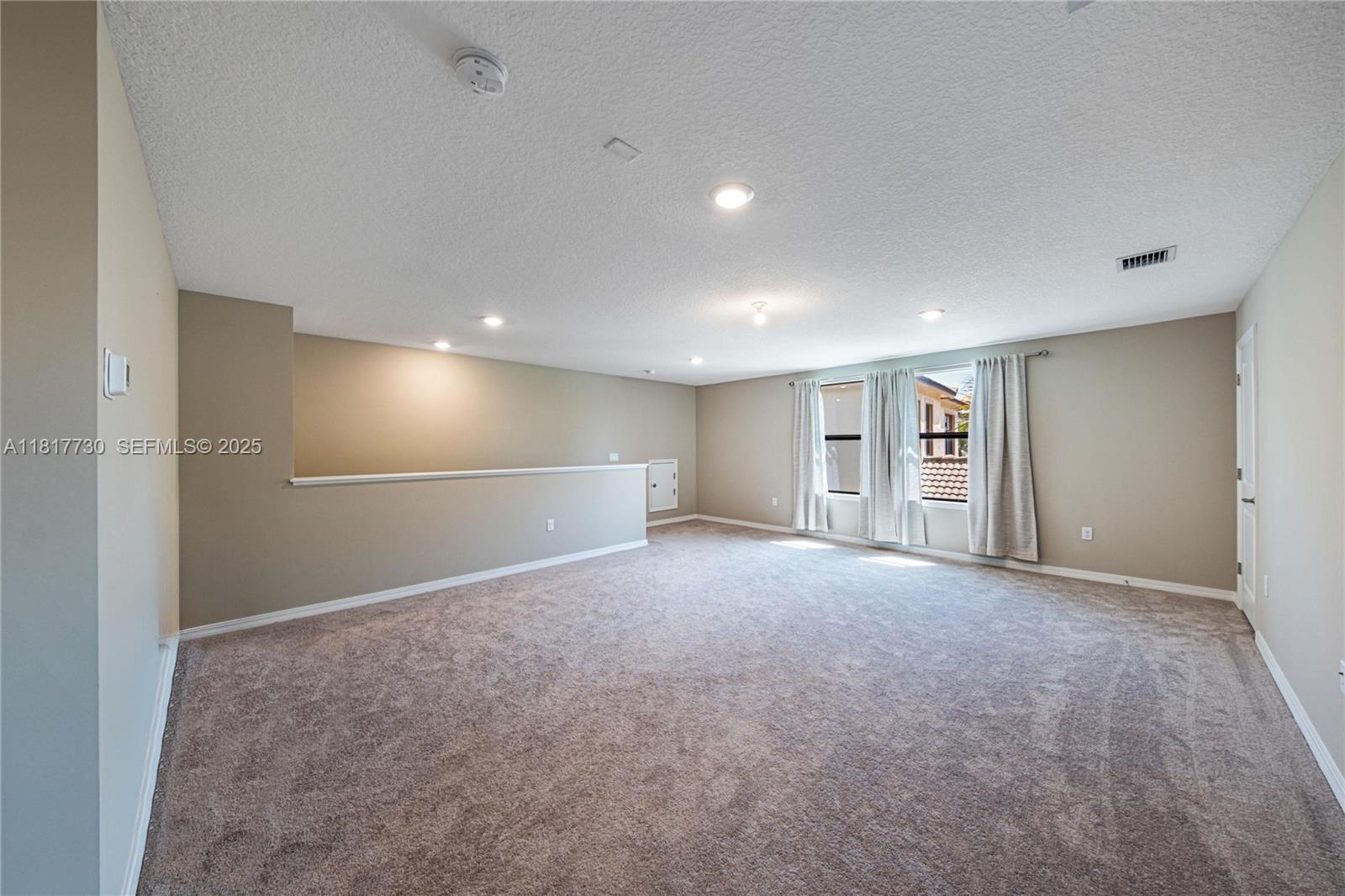 WOODMONT PODS B F & G - Residential