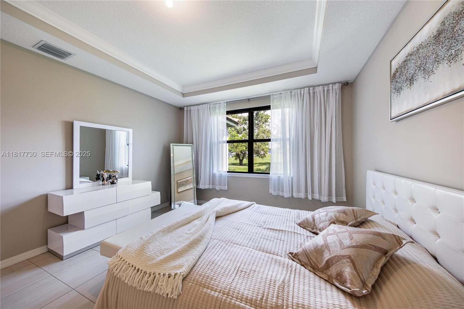 WOODMONT PODS B F & G - Residential