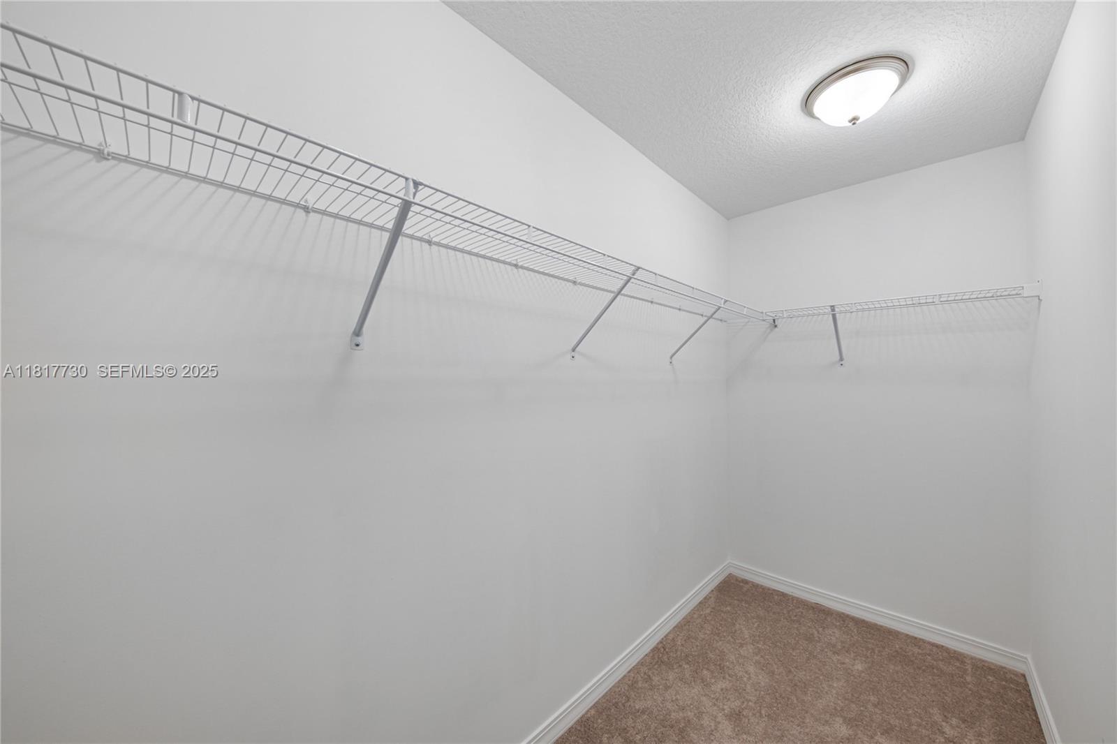 WOODMONT PODS B F & G - Residential