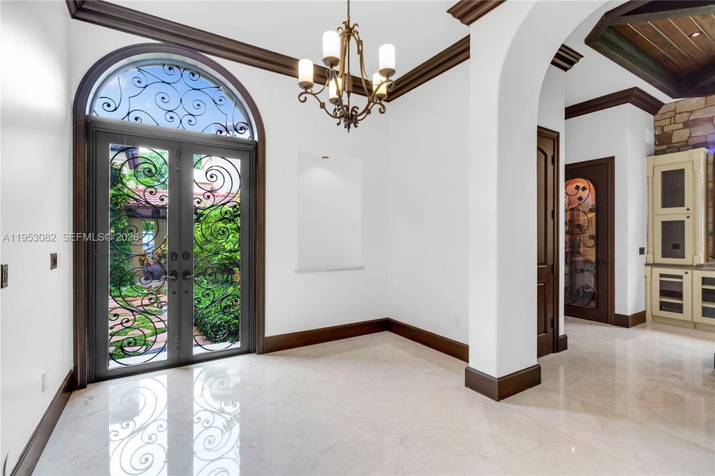 Photo of 9801 SW 60th Ct, Pinecrest, FL 33156 (MLS # A11953082)