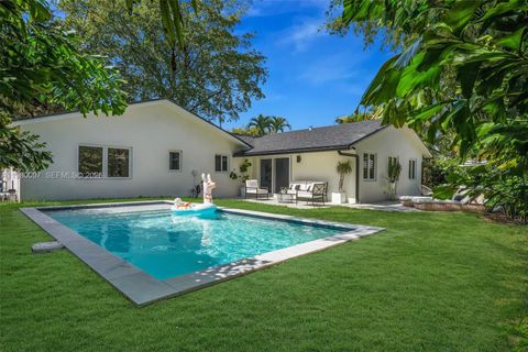 117 NE 20th St Wilton Manors FL 33305