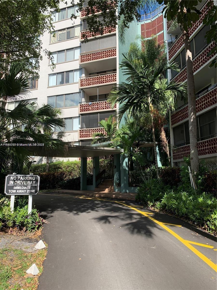 4222 Inverrary Blvd 4501, Lauderhill, Miami-Dade County, Florida - 1 Bedrooms  
2 Bathrooms - 