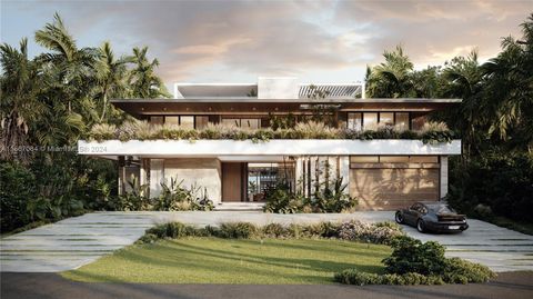 18550 N Bay Rd Sunny Isles Beach FL 33160