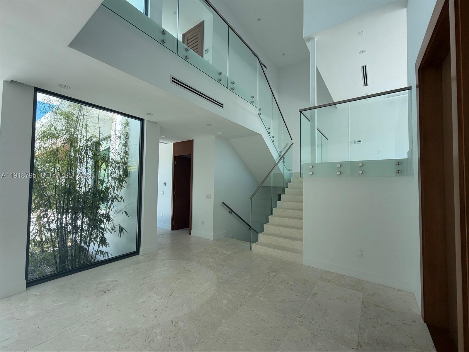 BISCAYNE KEY ESTATES - Residential