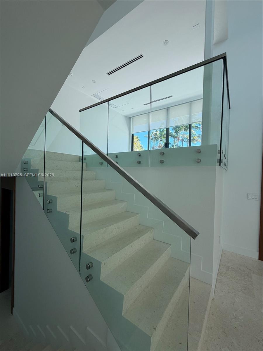 BISCAYNE KEY ESTATES - Residential