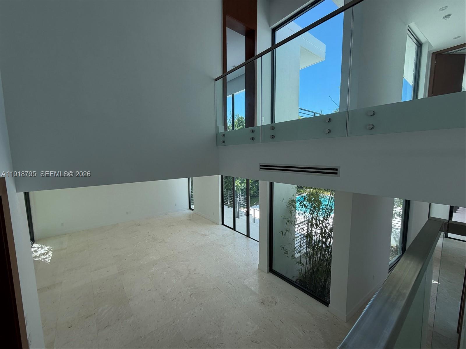 BISCAYNE KEY ESTATES - Residential