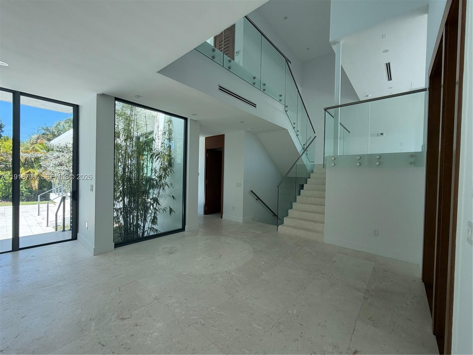 BISCAYNE KEY ESTATES - Residential