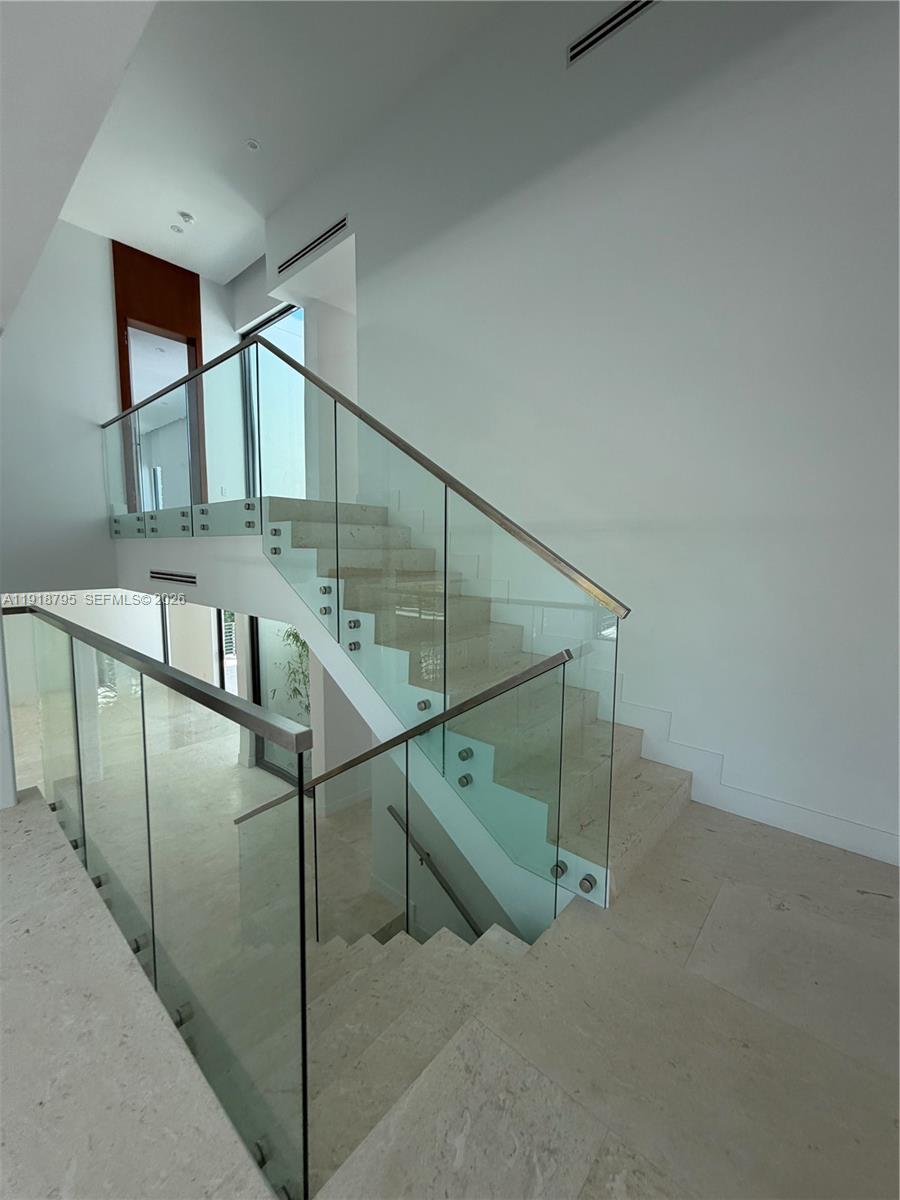 BISCAYNE KEY ESTATES - Residential