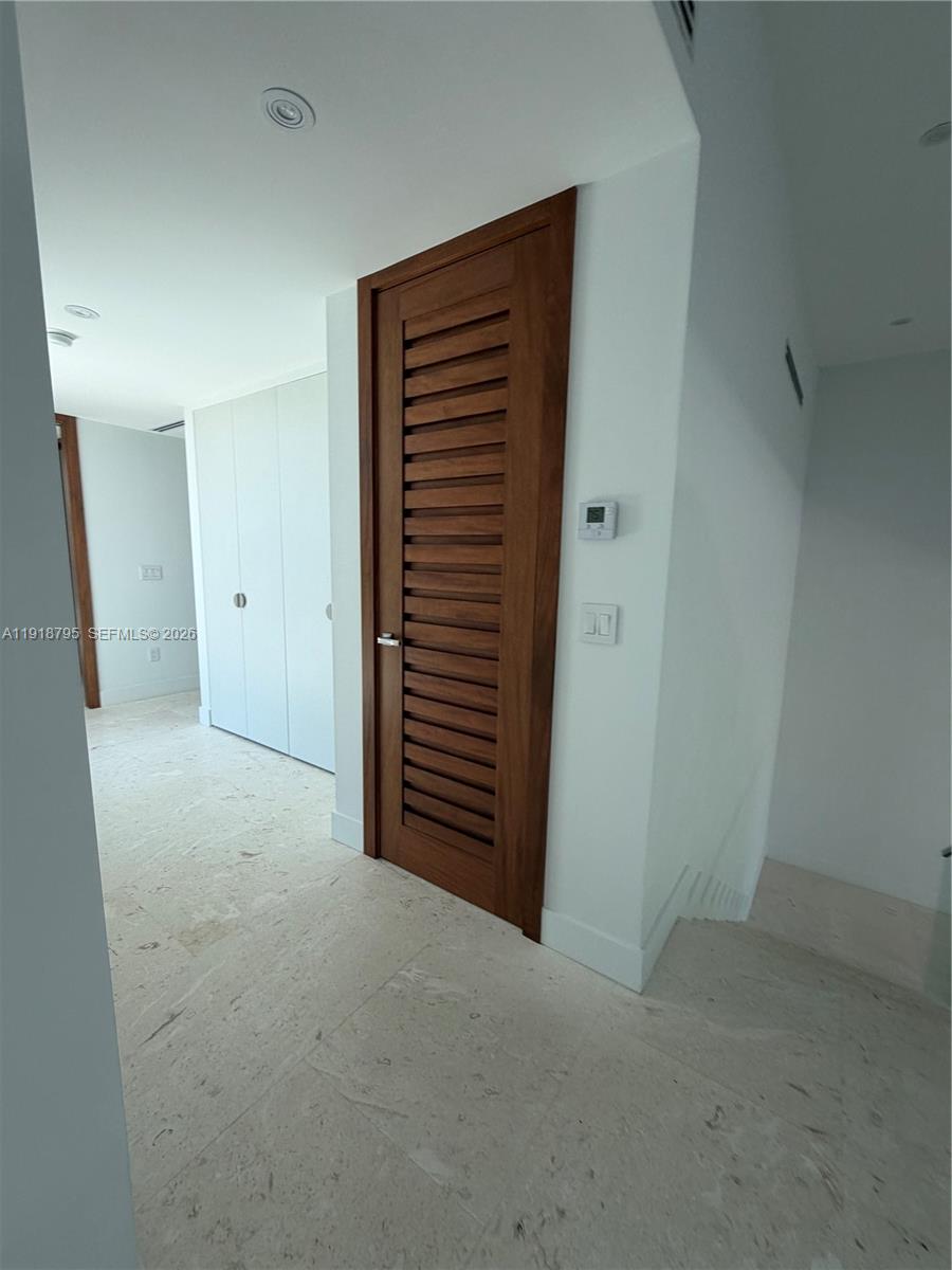 BISCAYNE KEY ESTATES - Residential