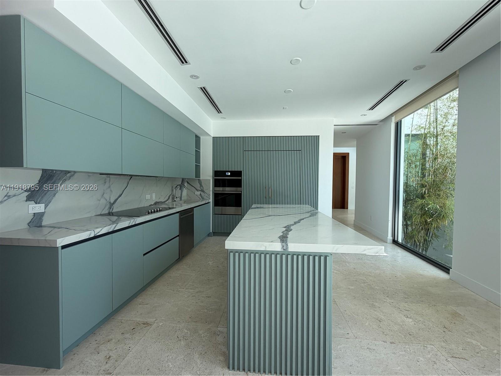 BISCAYNE KEY ESTATES - Residential