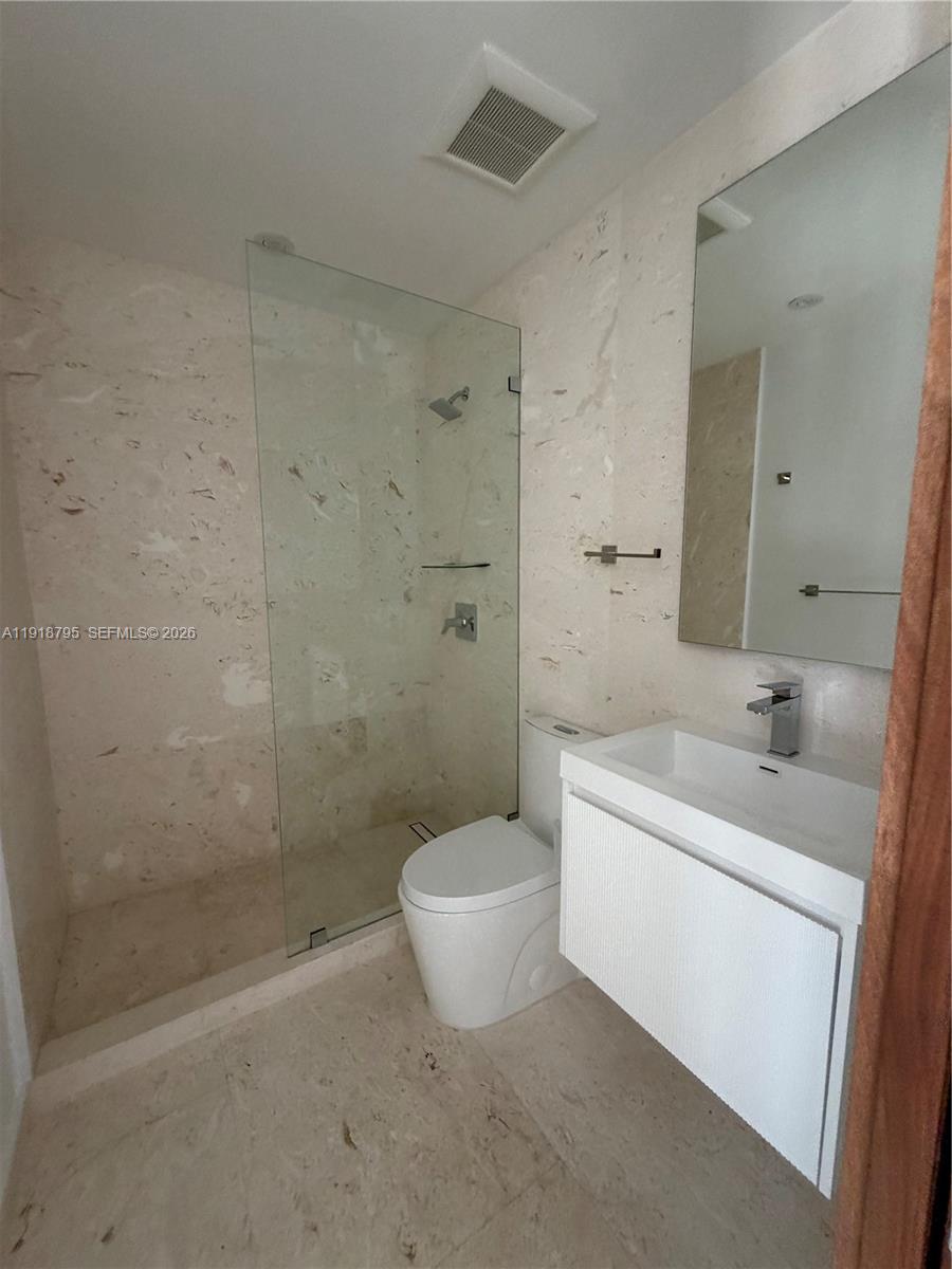 BISCAYNE KEY ESTATES - Residential