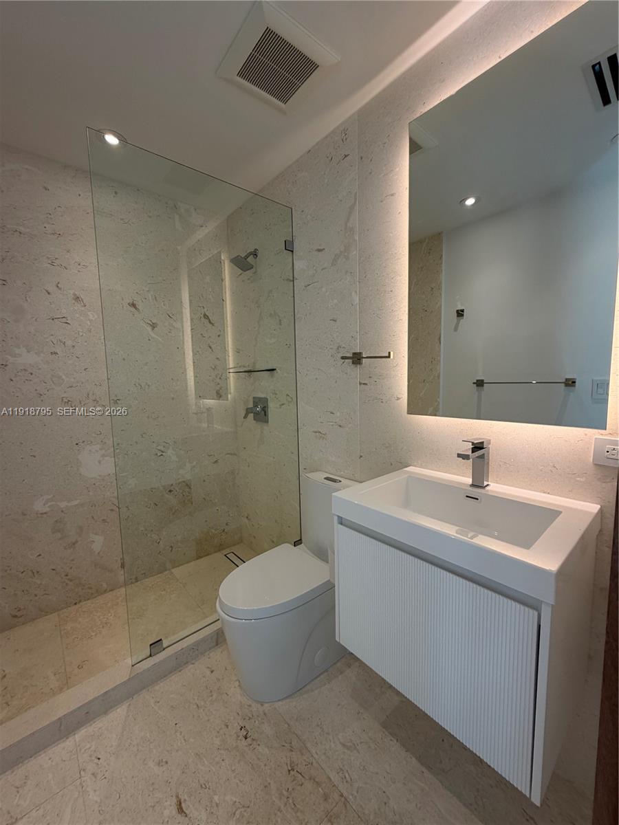 BISCAYNE KEY ESTATES - Residential
