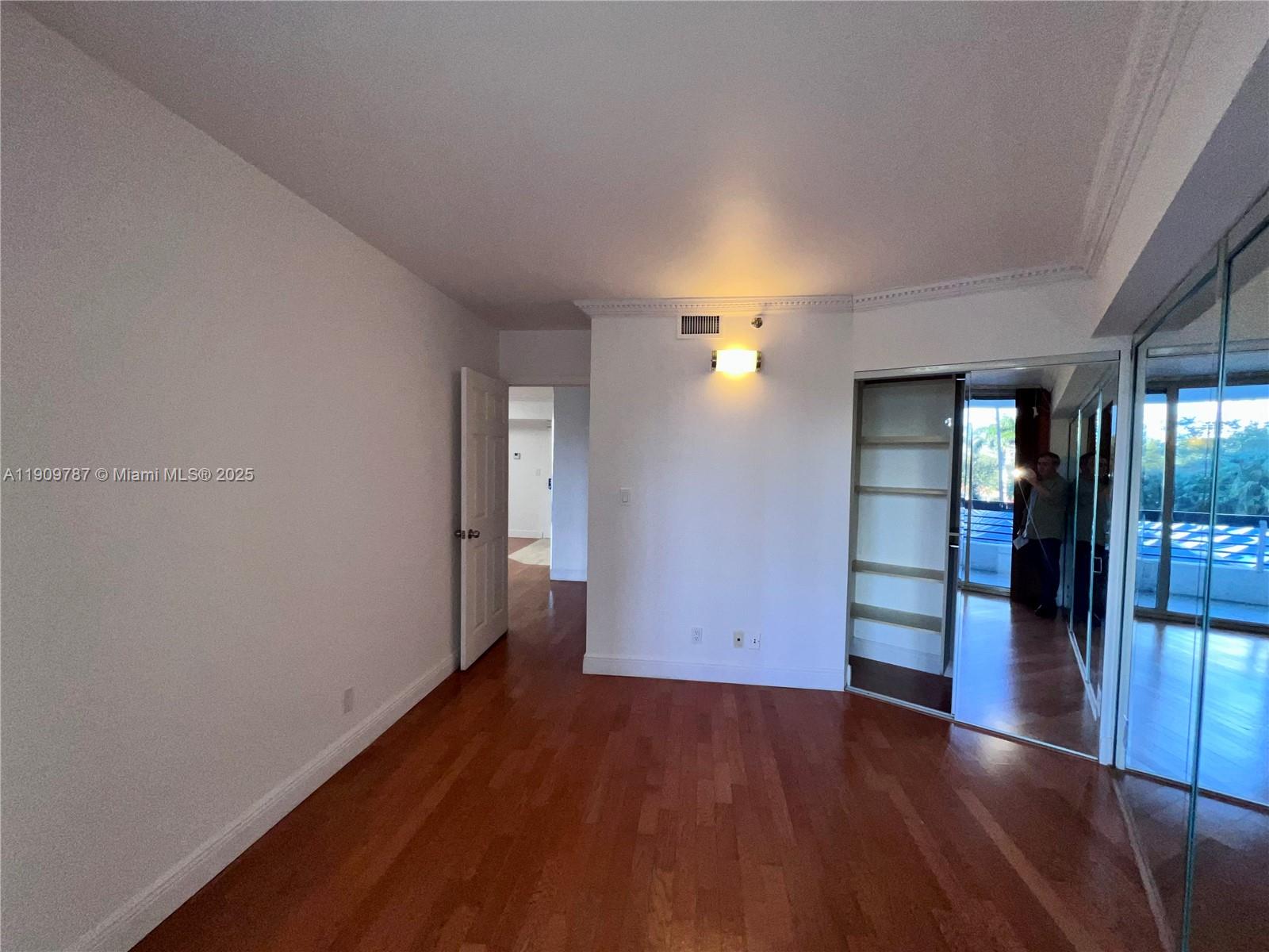 MYSTIC POINTE CONDO NO ON - Residential Lease