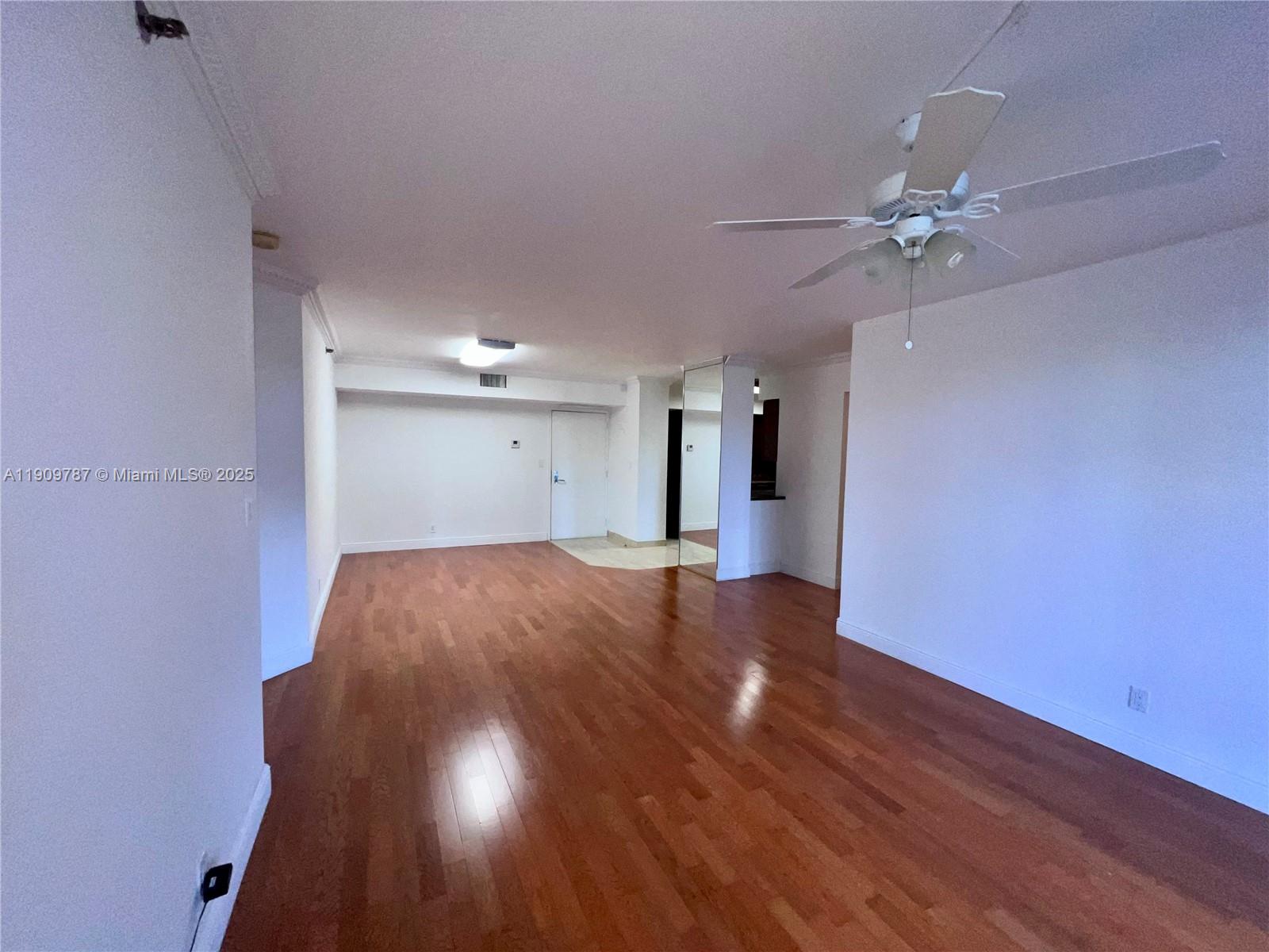 MYSTIC POINTE CONDO NO ON - Residential Lease