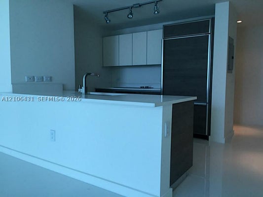 1100 S MIAMI AVE APT 3203, MIAMI, FL 33130 - Image be48d6ba7ee243e5d73f5be60dc0f6cd/3269532038