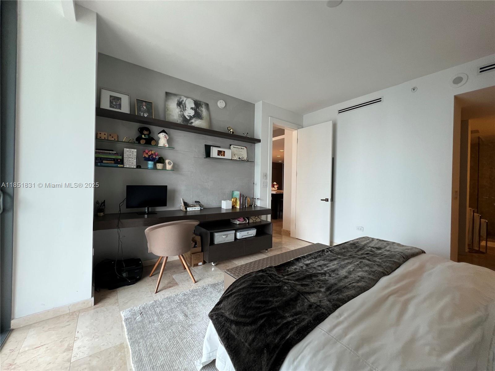 RISE CONDO - Residential Lease