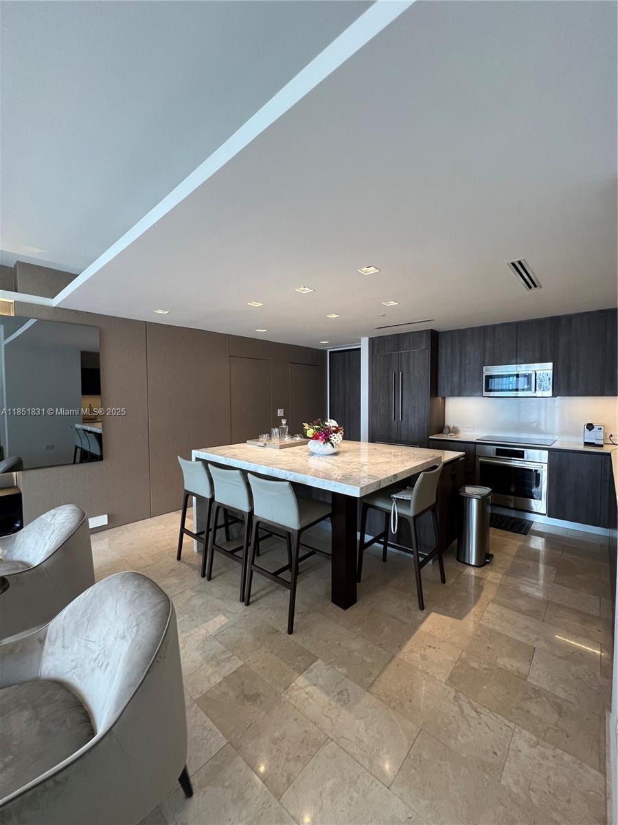 RISE CONDO - Residential Lease