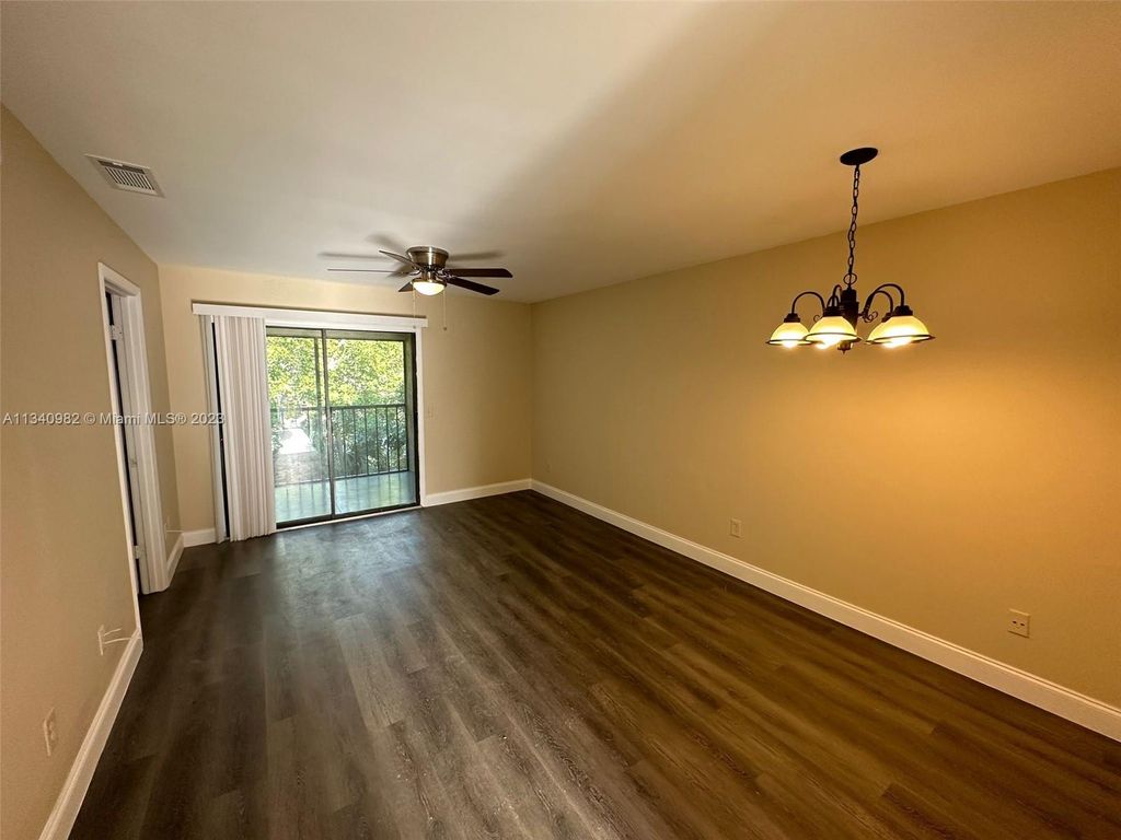 Photo of 605 Ixoria Ave #15, Fort Pierce, FL 34982 (MLS # A11340982)