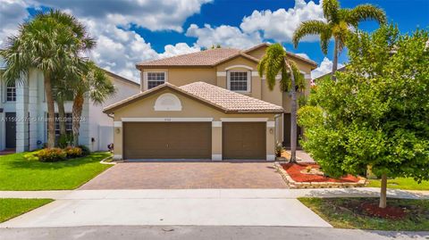 Single Family Residence in Miramar FL 17922 33rd St St.jpg