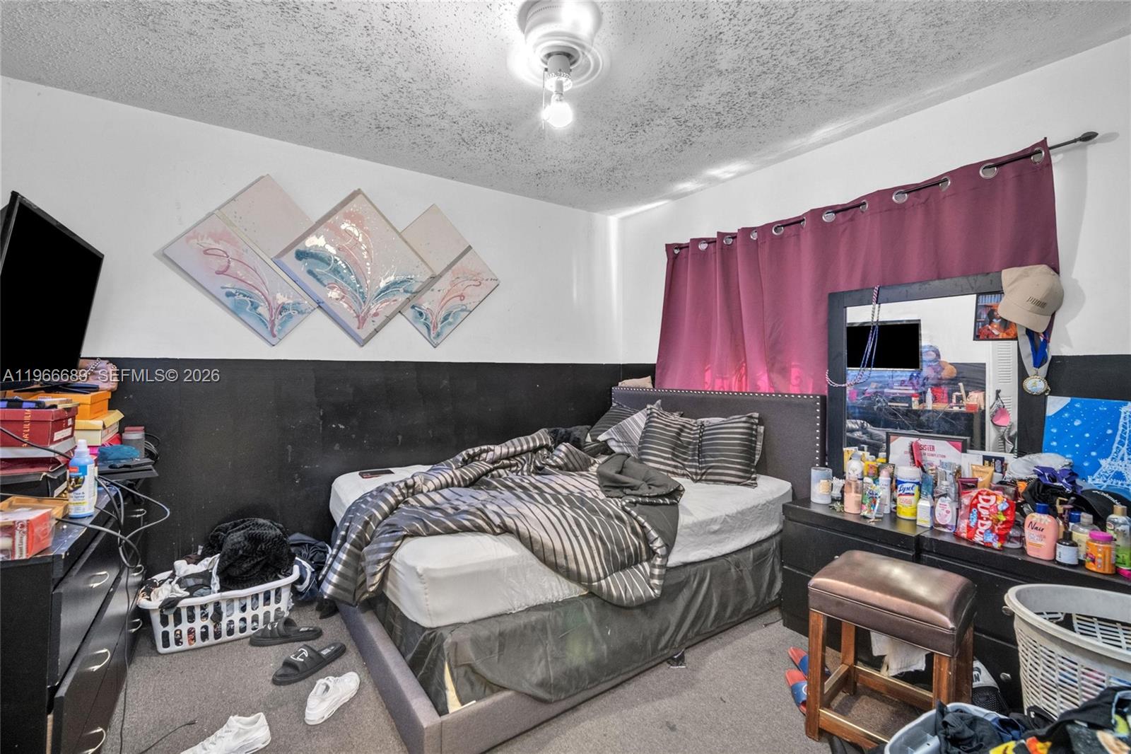 ORCHARD VILLA EXTENSION - Residential