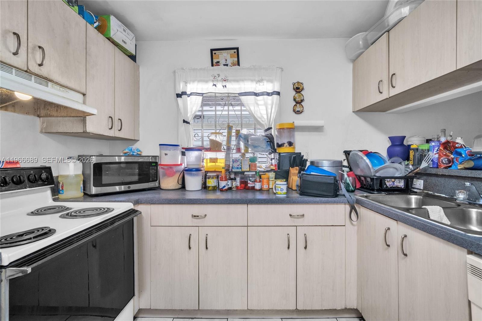 ORCHARD VILLA EXTENSION - Residential