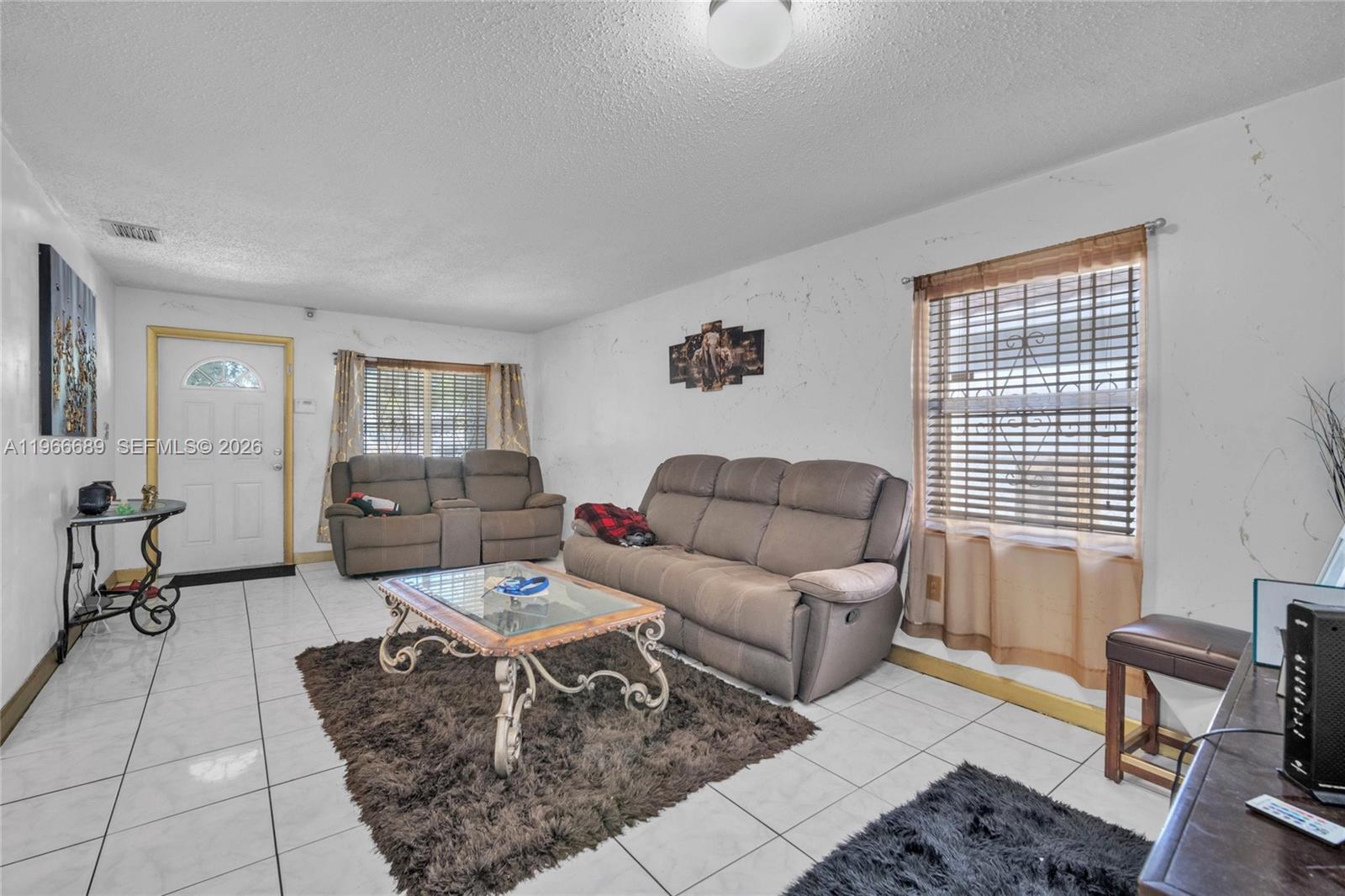 ORCHARD VILLA EXTENSION - Residential