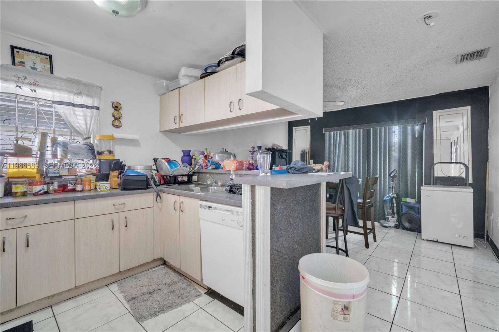 ORCHARD VILLA EXTENSION - Residential