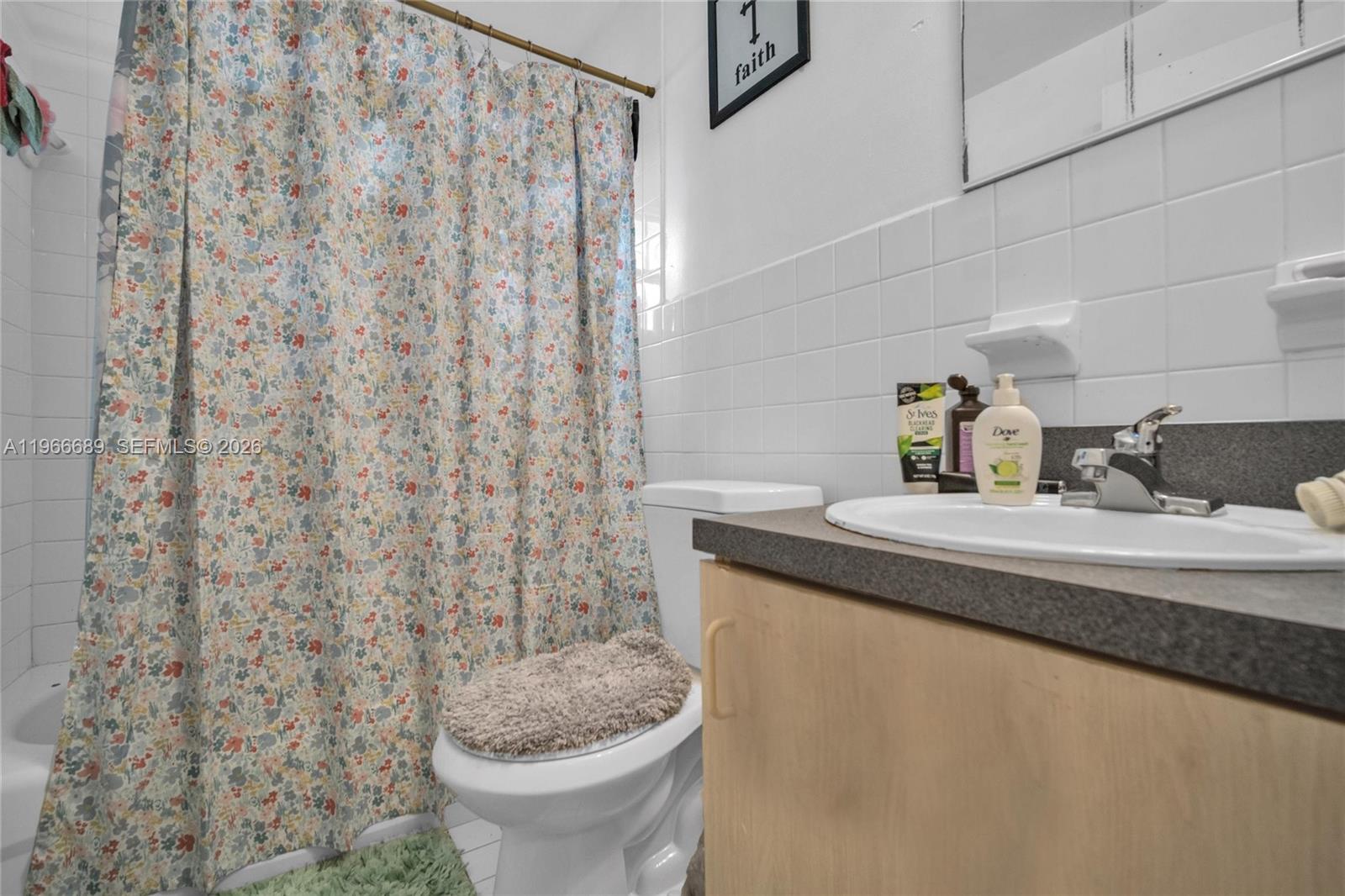 ORCHARD VILLA EXTENSION - Residential