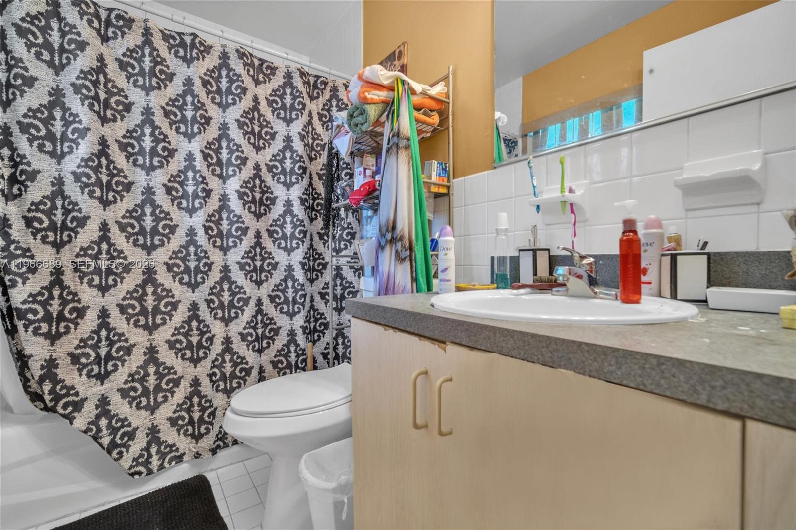 ORCHARD VILLA EXTENSION - Residential