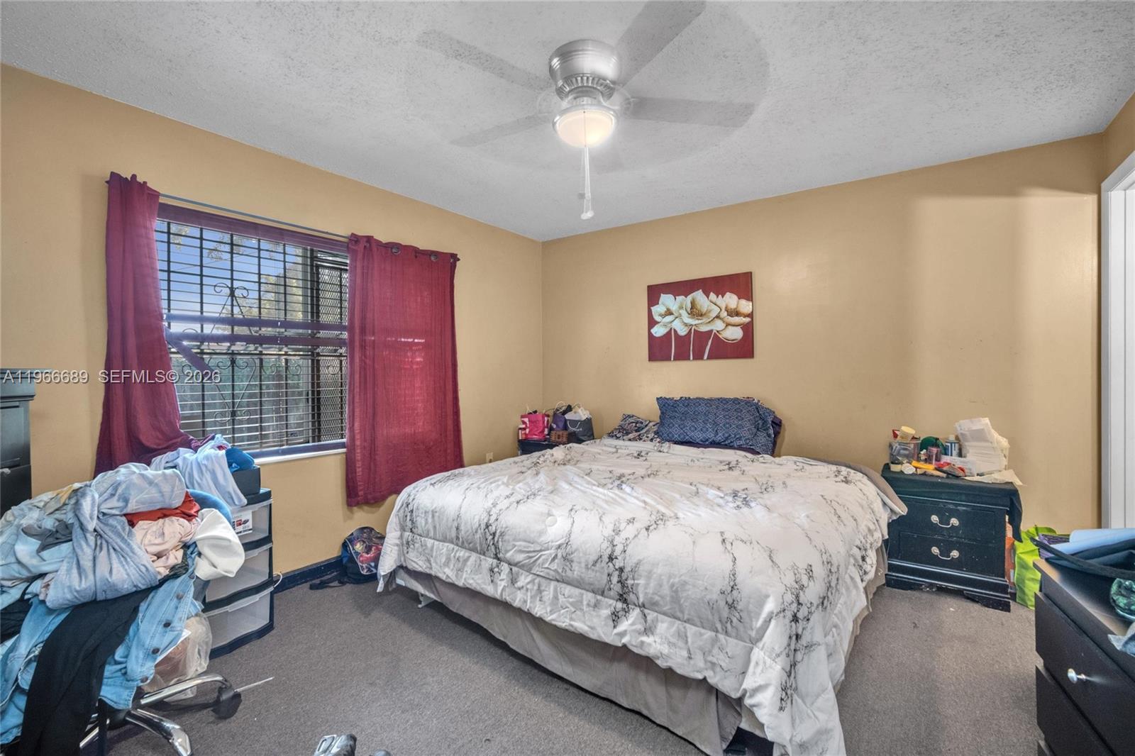 ORCHARD VILLA EXTENSION - Residential