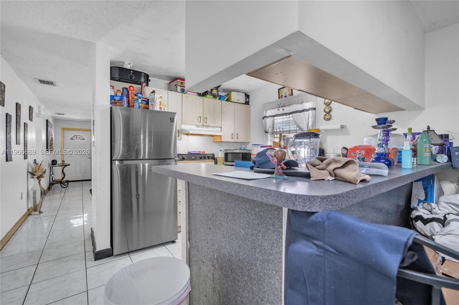 ORCHARD VILLA EXTENSION - Residential