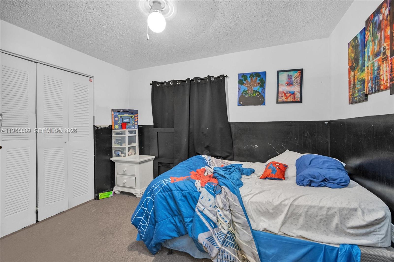 ORCHARD VILLA EXTENSION - Residential