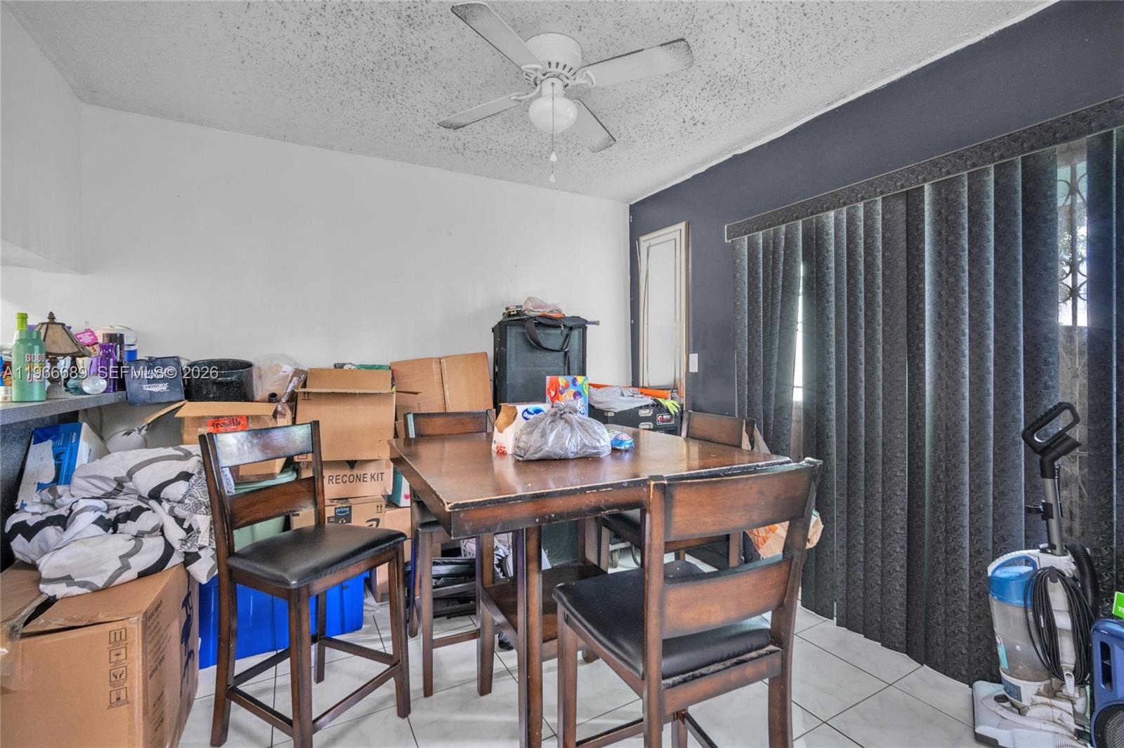 ORCHARD VILLA EXTENSION - Residential