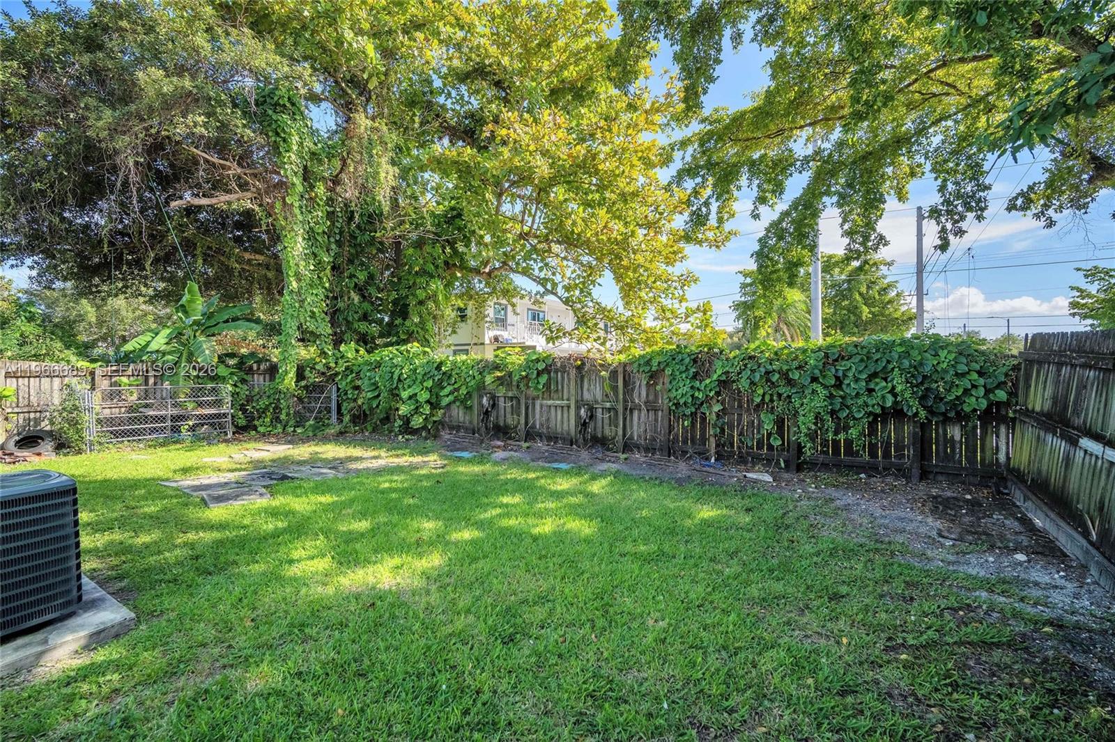 ORCHARD VILLA EXTENSION - Residential