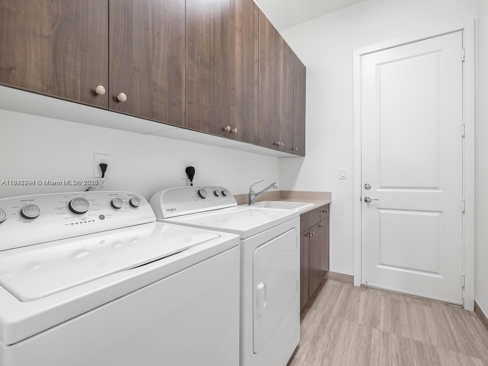MAPLE RIDGE AT AVE MARIA - Residential